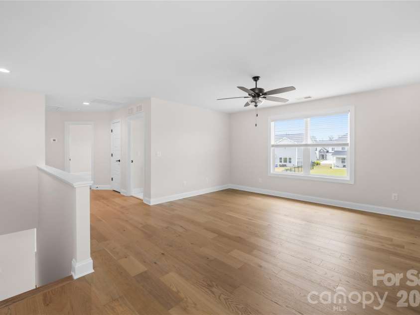 3823 Dahlia Drive, Harrisburg, NC 28075.  MLS# CAR4372342, YatesRealty ID 20191. 