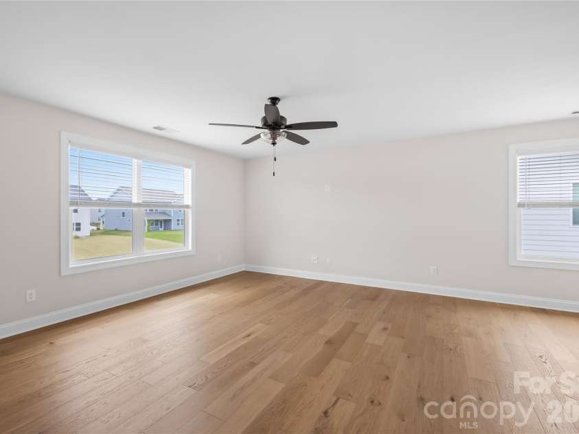 3823 Dahlia Drive, Harrisburg, NC 28075.  MLS# CAR4372342, YatesRealty ID 20191. 
