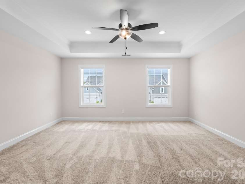 3823 Dahlia Drive, Harrisburg, NC 28075.  MLS# CAR4372342, YatesRealty ID 20191. 