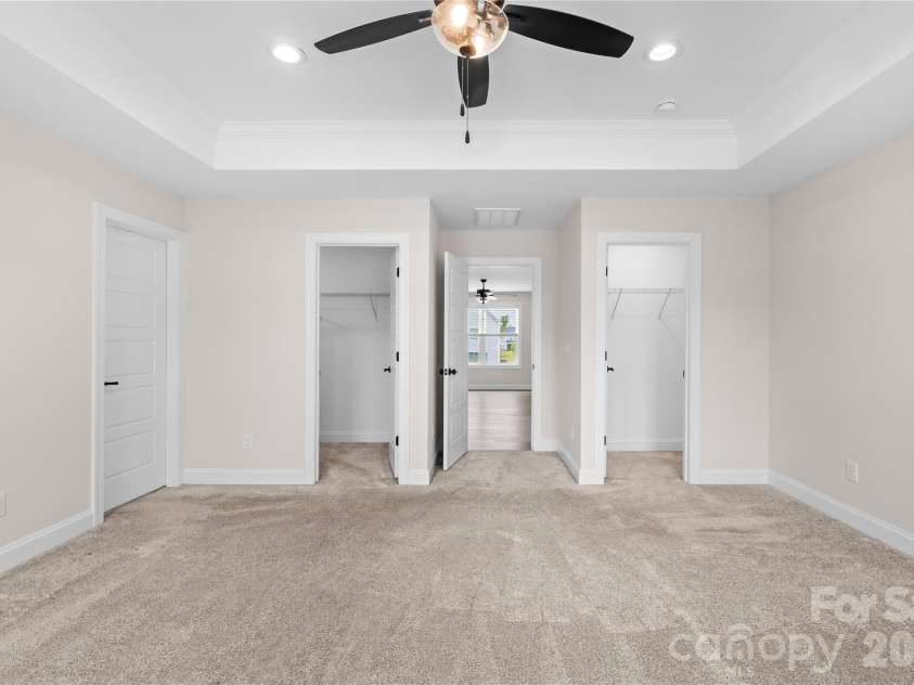 3823 Dahlia Drive, Harrisburg, NC 28075.  MLS# CAR4372342, YatesRealty ID 20191. 