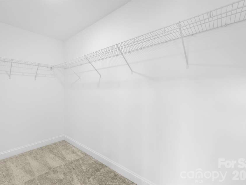 3823 Dahlia Drive, Harrisburg, NC 28075.  MLS# CAR4372342, YatesRealty ID 20191. 