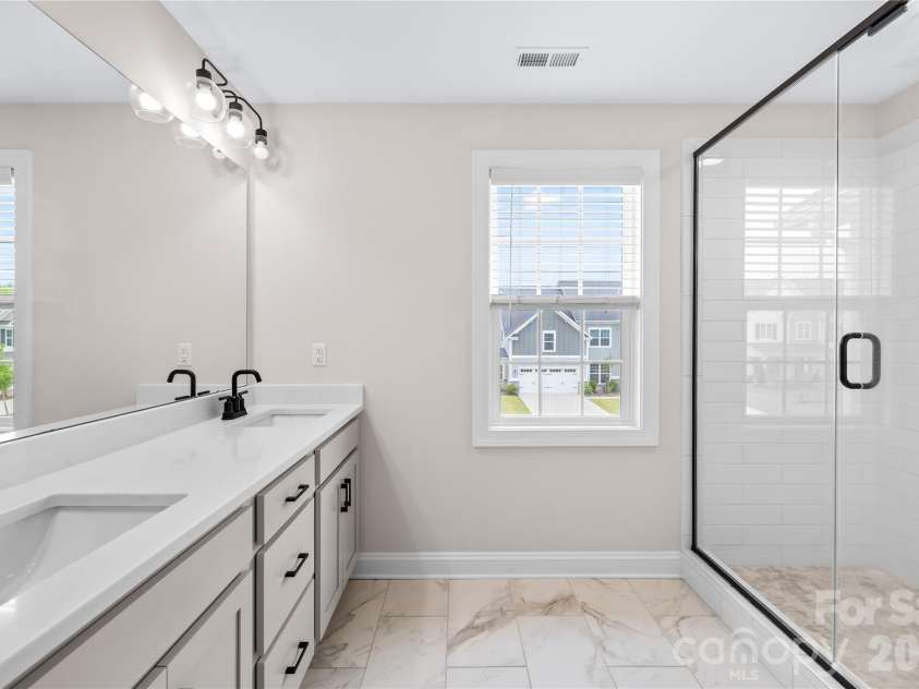 3823 Dahlia Drive, Harrisburg, NC 28075.  MLS# CAR4372342, YatesRealty ID 20191. 