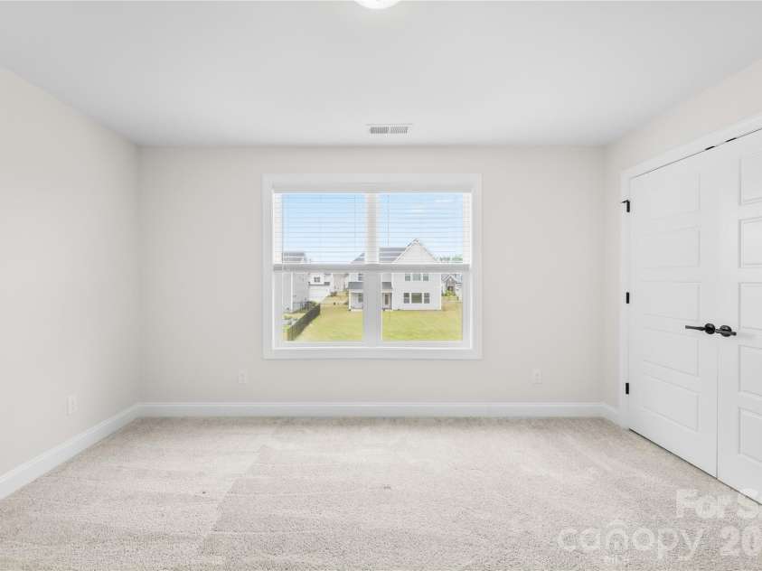 3823 Dahlia Drive, Harrisburg, NC 28075.  MLS# CAR4372342, YatesRealty ID 20191. 