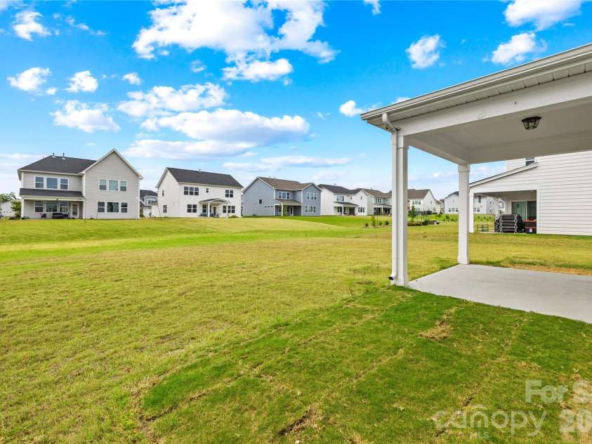 3823 Dahlia Drive, Harrisburg, NC 28075.  MLS# CAR4372342, YatesRealty ID 20191. 