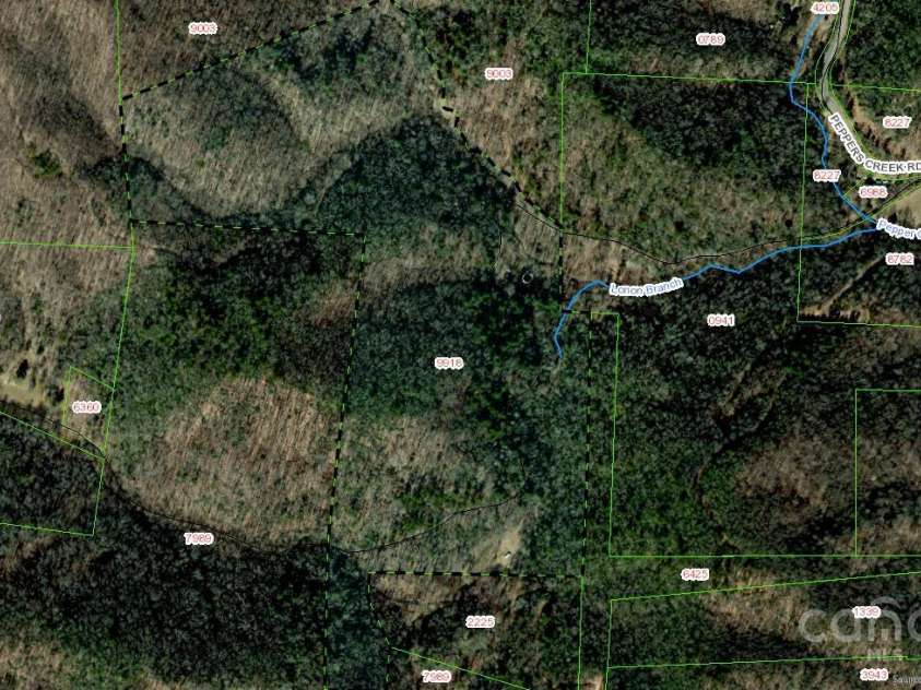 459 Old Yellow Mountain Road, Marion, NC 28752.  MLS# CAR4269848, YatesRealty ID 20191. 