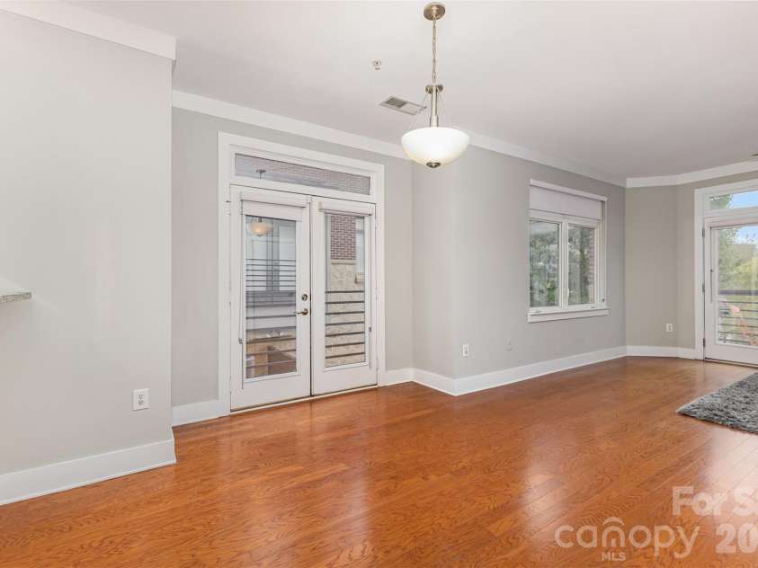 772 Cotton Gin Alley, Davidson, NC 28036.  MLS# CAR4334928, YatesRealty ID 20192. 