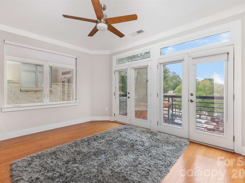 772 Cotton Gin Alley, Davidson, NC 28036.  MLS# CAR4334928, YatesRealty ID 20192. 