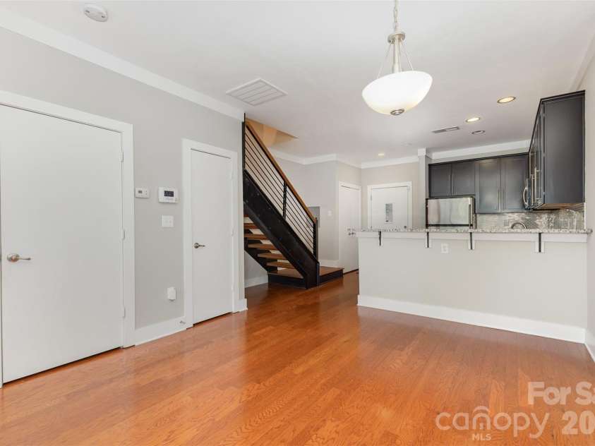 772 Cotton Gin Alley, Davidson, NC 28036.  MLS# CAR4334928, YatesRealty ID 20192. 