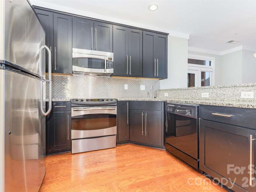 772 Cotton Gin Alley, Davidson, NC 28036.  MLS# CAR4334928, YatesRealty ID 20192. 