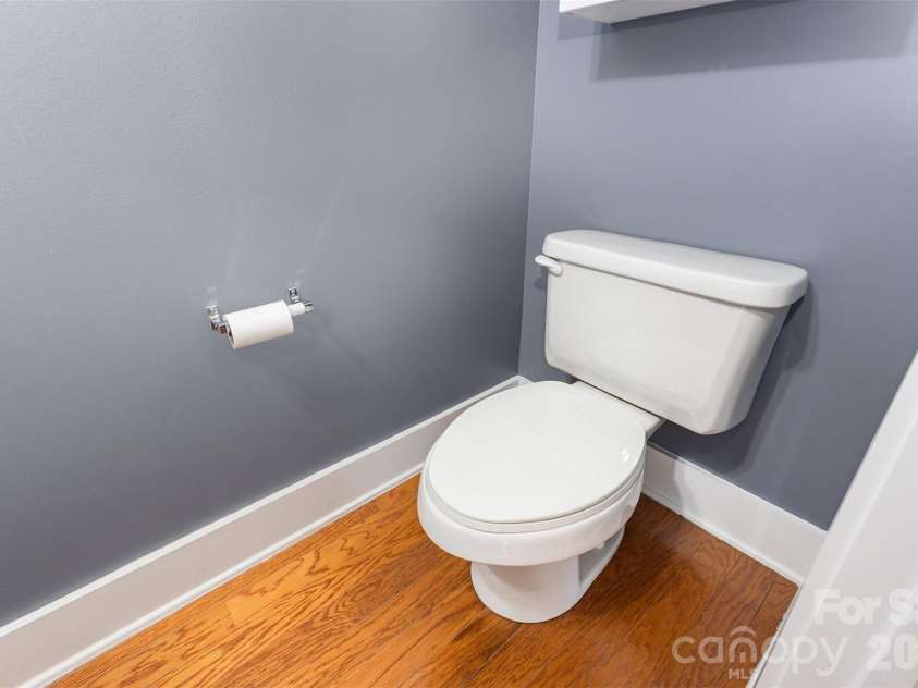 772 Cotton Gin Alley, Davidson, NC 28036.  MLS# CAR4334928, YatesRealty ID 20192. 