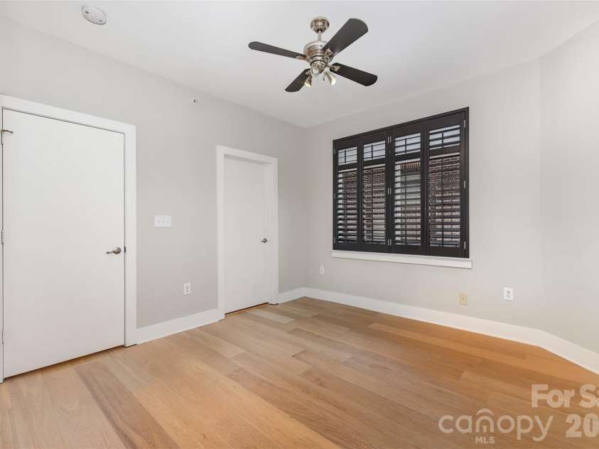 772 Cotton Gin Alley, Davidson, NC 28036.  MLS# CAR4334928, YatesRealty ID 20192. 