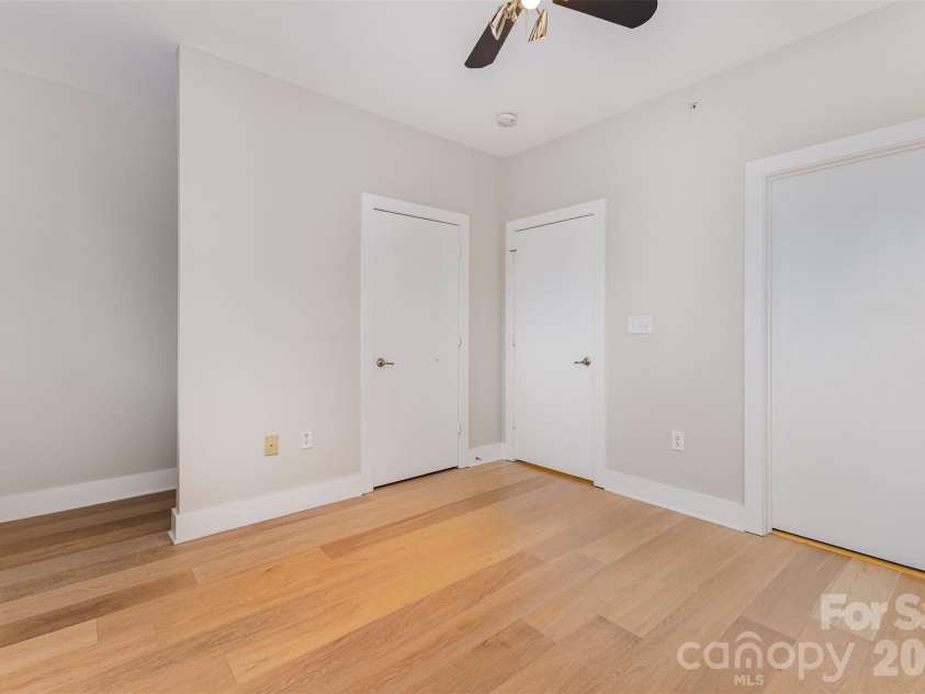 772 Cotton Gin Alley, Davidson, NC 28036.  MLS# CAR4334928, YatesRealty ID 20192. 