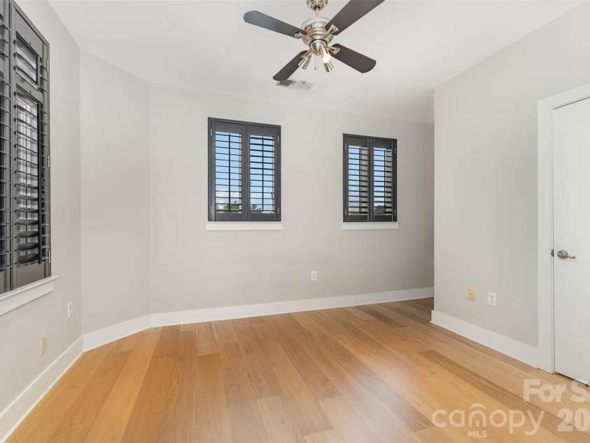 772 Cotton Gin Alley, Davidson, NC 28036.  MLS# CAR4334928, YatesRealty ID 20192. 