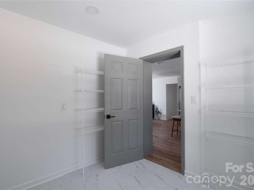 408 Midway Drive, Indian Trail, NC 28079.  MLS# CAR4379243, YatesRealty ID 20193. 