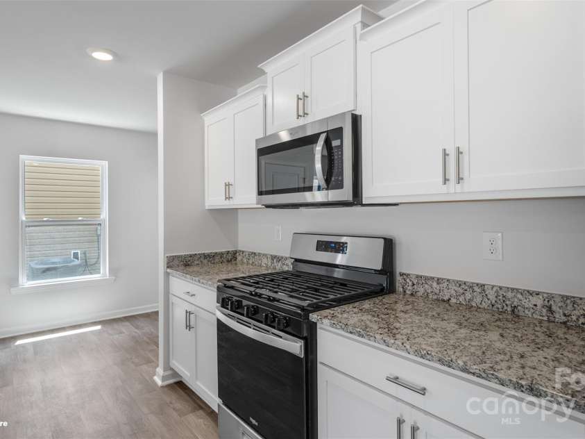 514 13th Avenue Drive, Hickory, NC 28601.  MLS# CAR4271991, YatesRealty ID 20193. Representative Photo