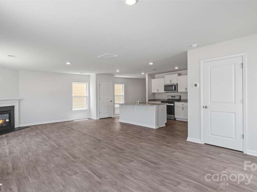 514 13th Avenue Drive, Hickory, NC 28601.  MLS# CAR4271991, YatesRealty ID 20193. Representative Photo