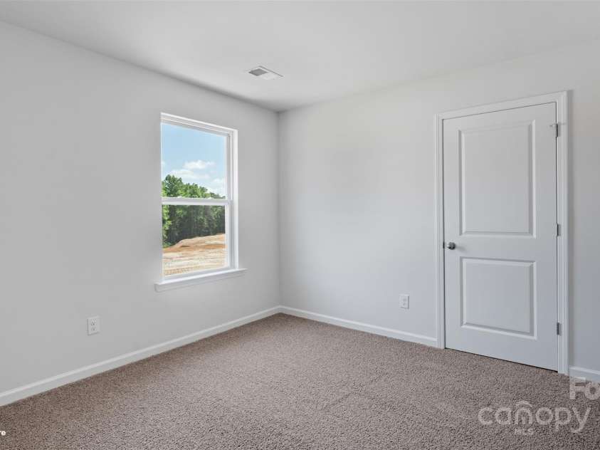 514 13th Avenue Drive, Hickory, NC 28601.  MLS# CAR4271991, YatesRealty ID 20193. Representative Photo