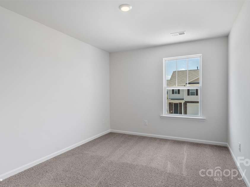 514 13th Avenue Drive, Hickory, NC 28601.  MLS# CAR4271991, YatesRealty ID 20193. Representative Photo