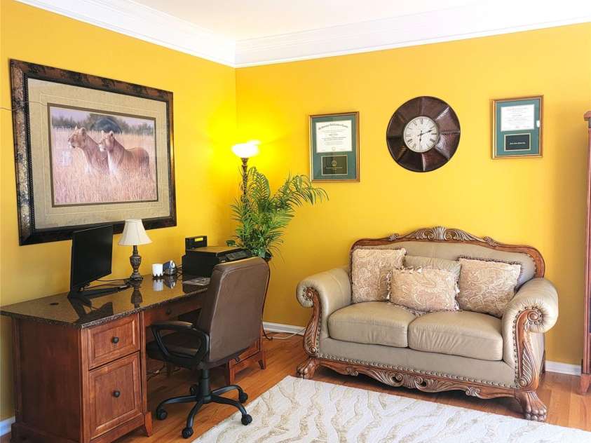 9310 Autumn Applause Drive, Charlotte, NC 28277.  MLS# CAR4366410, YatesRealty ID 20194. 