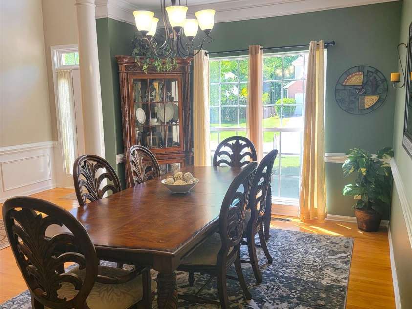 9310 Autumn Applause Drive, Charlotte, NC 28277.  MLS# CAR4366410, YatesRealty ID 20194. 