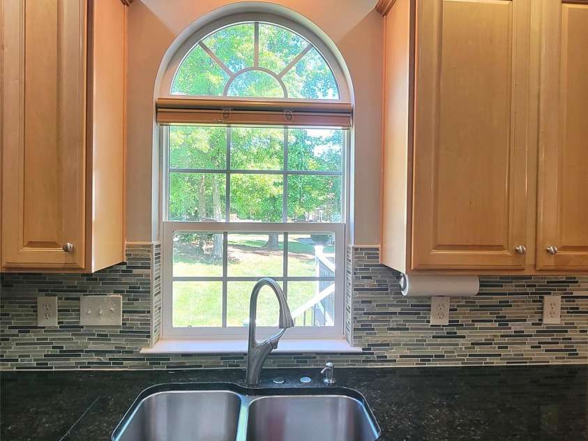 9310 Autumn Applause Drive, Charlotte, NC 28277.  MLS# CAR4366410, YatesRealty ID 20194. 