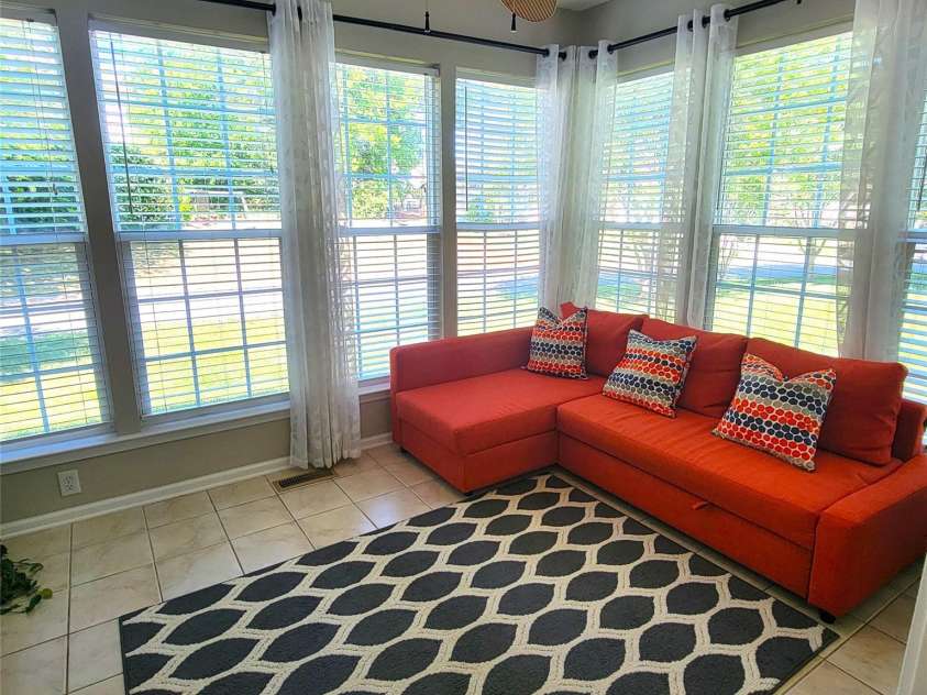 9310 Autumn Applause Drive, Charlotte, NC 28277.  MLS# CAR4366410, YatesRealty ID 20194. 