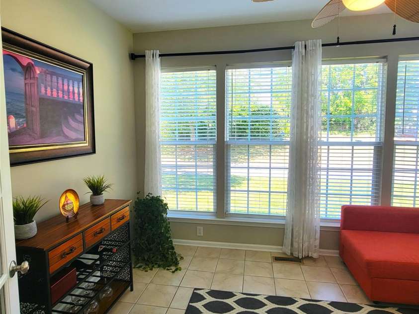 9310 Autumn Applause Drive, Charlotte, NC 28277.  MLS# CAR4366410, YatesRealty ID 20194. 