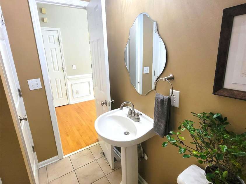 9310 Autumn Applause Drive, Charlotte, NC 28277.  MLS# CAR4366410, YatesRealty ID 20194. 