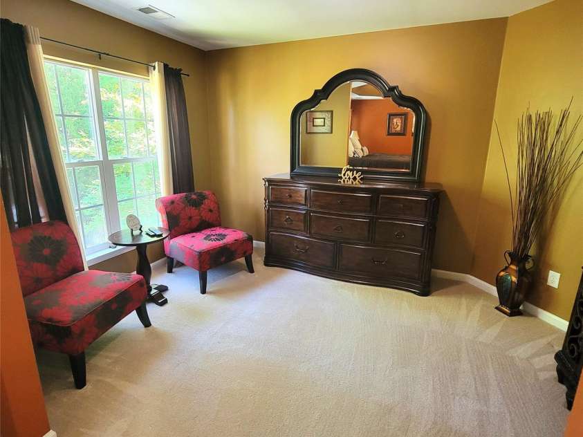 9310 Autumn Applause Drive, Charlotte, NC 28277.  MLS# CAR4366410, YatesRealty ID 20194. 