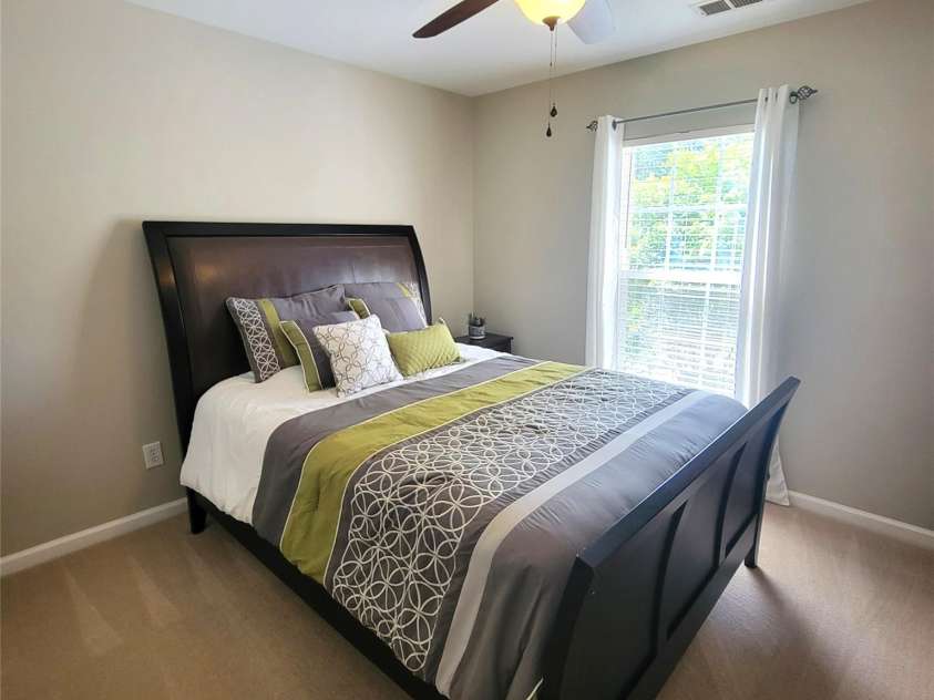 9310 Autumn Applause Drive, Charlotte, NC 28277.  MLS# CAR4366410, YatesRealty ID 20194. 