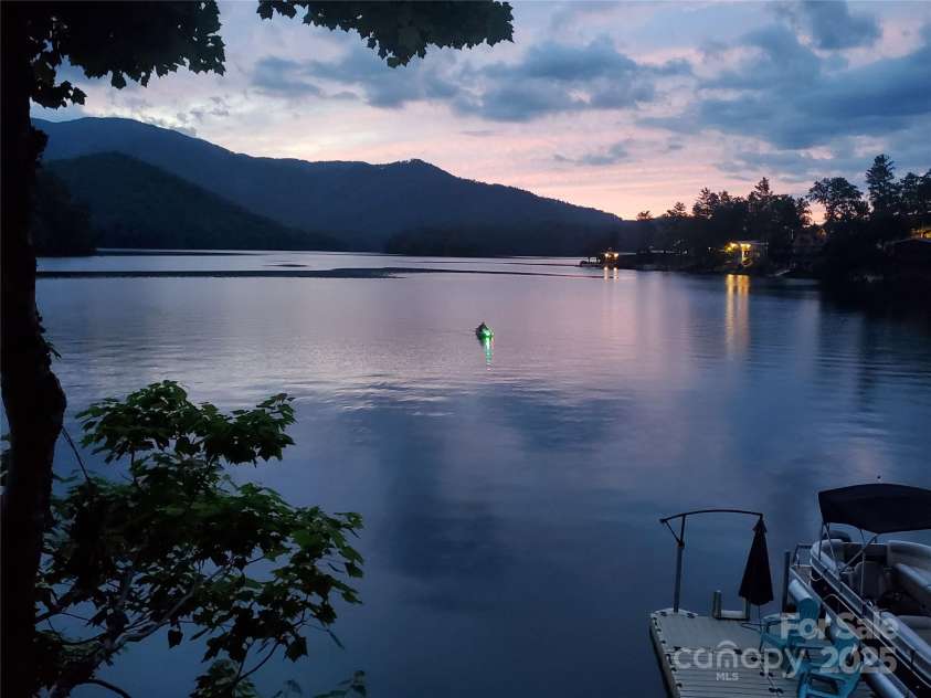 214 Sequoyah Trail, Robbinsville, NC 28771.  MLS# CAR4259902, YatesRealty ID 20195. 