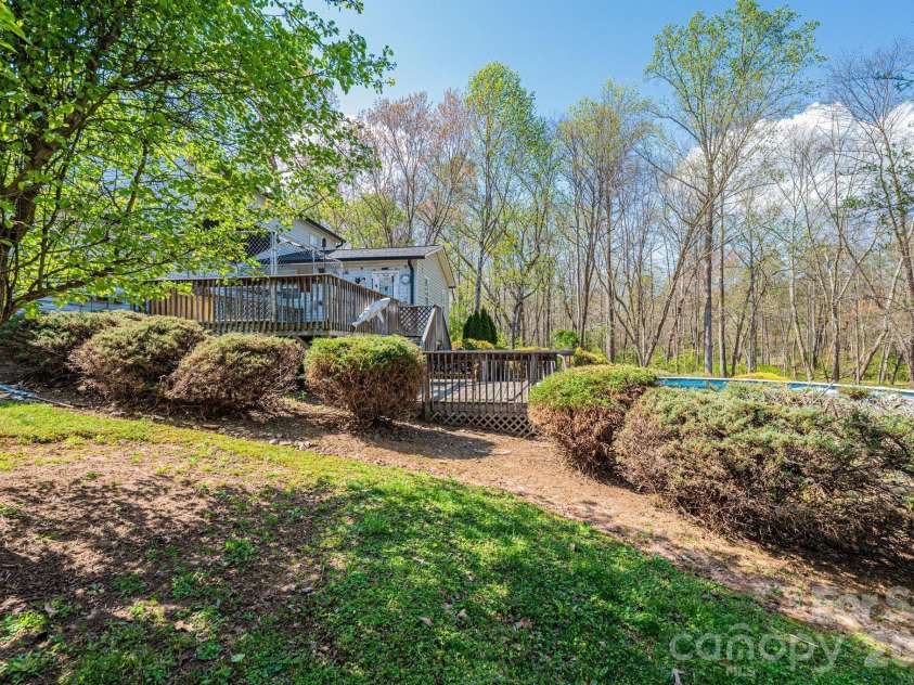 3229 15th Avenue, Conover, NC 28613.  MLS# CAR4364838, YatesRealty ID 20195. 