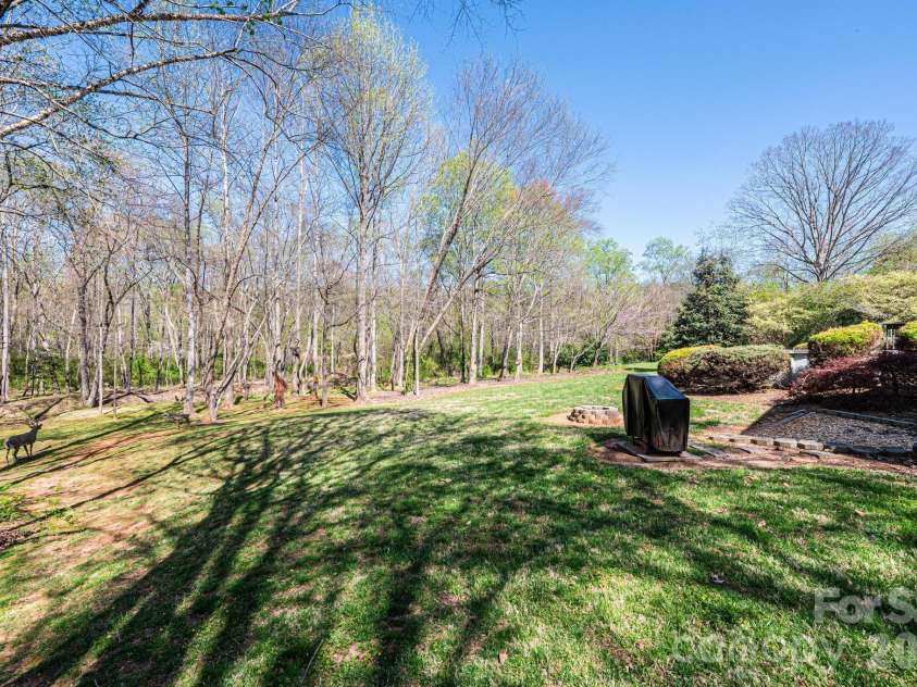 3229 15th Avenue, Conover, NC 28613.  MLS# CAR4364838, YatesRealty ID 20195. 