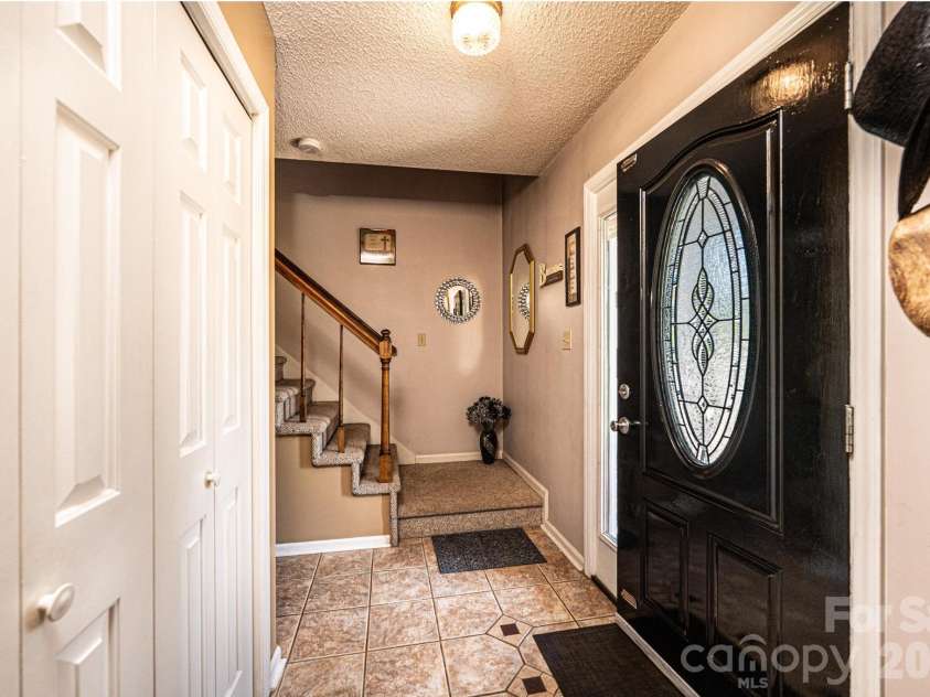 3229 15th Avenue, Conover, NC 28613.  MLS# CAR4364838, YatesRealty ID 20195. 