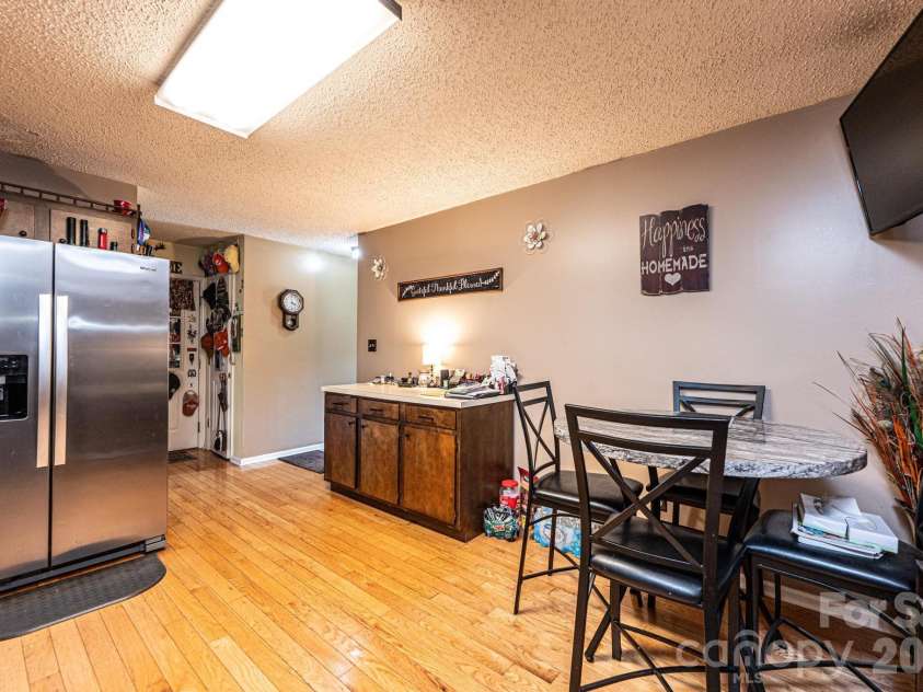 3229 15th Avenue, Conover, NC 28613.  MLS# CAR4364838, YatesRealty ID 20195. 