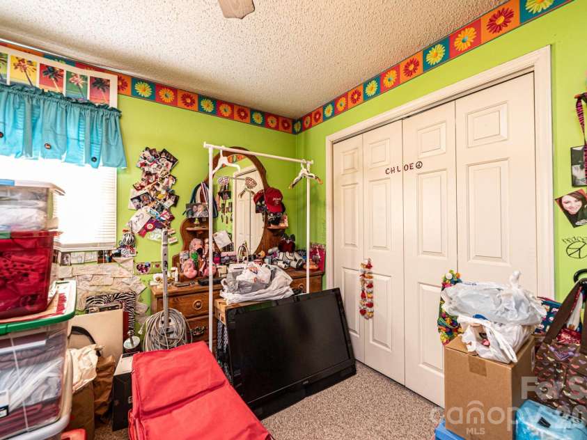 3229 15th Avenue, Conover, NC 28613.  MLS# CAR4364838, YatesRealty ID 20195. 