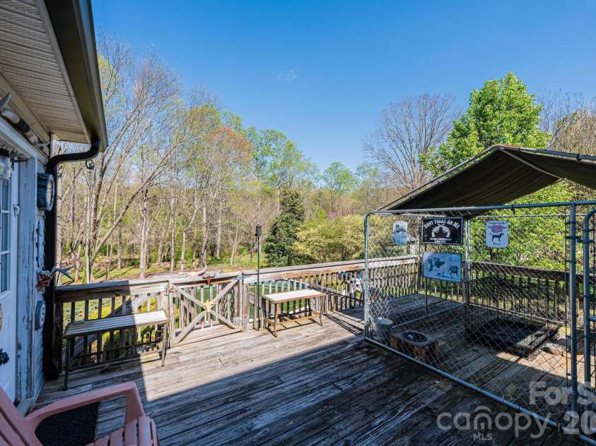 3229 15th Avenue, Conover, NC 28613.  MLS# CAR4364838, YatesRealty ID 20195. 