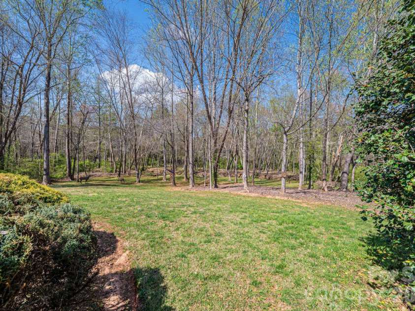 3229 15th Avenue, Conover, NC 28613.  MLS# CAR4364838, YatesRealty ID 20195. 
