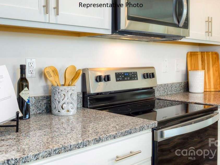 1046 Horizon Lane, Chester, SC 29706.  MLS# CAR4272153, YatesRealty ID 20197. 