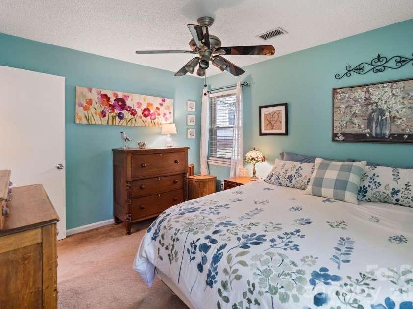 6129 Old Meadow Road, Mint Hill, NC 28227.  MLS# CAR4373275, YatesRealty ID 20198. 