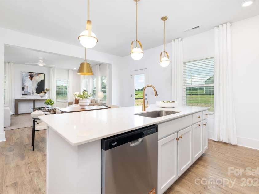 32616 Millingport Road, New London, NC 28127.  MLS# CAR4260656, YatesRealty ID 20199. 