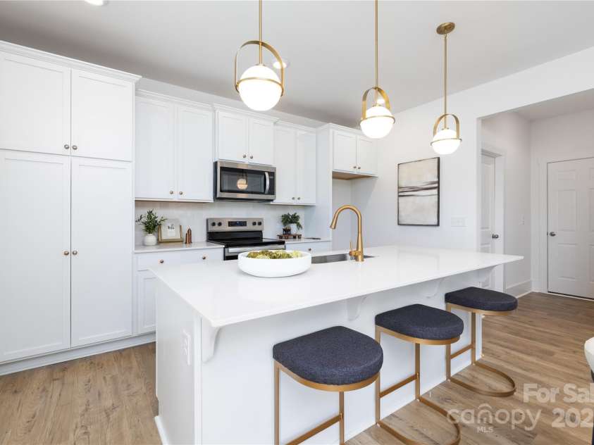 32616 Millingport Road, New London, NC 28127.  MLS# CAR4260656, YatesRealty ID 20199. 