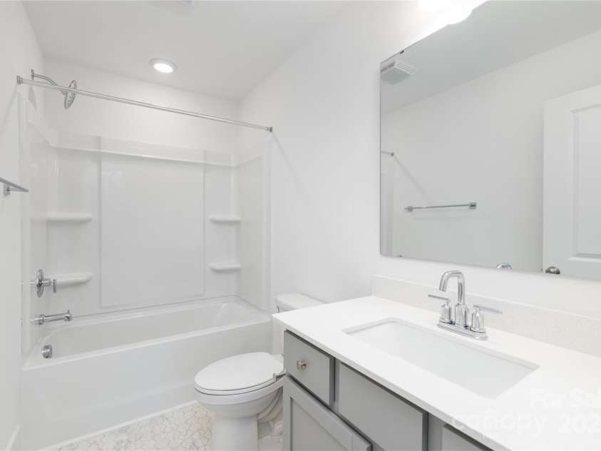 32616 Millingport Road, New London, NC 28127.  MLS# CAR4260656, YatesRealty ID 20199. 