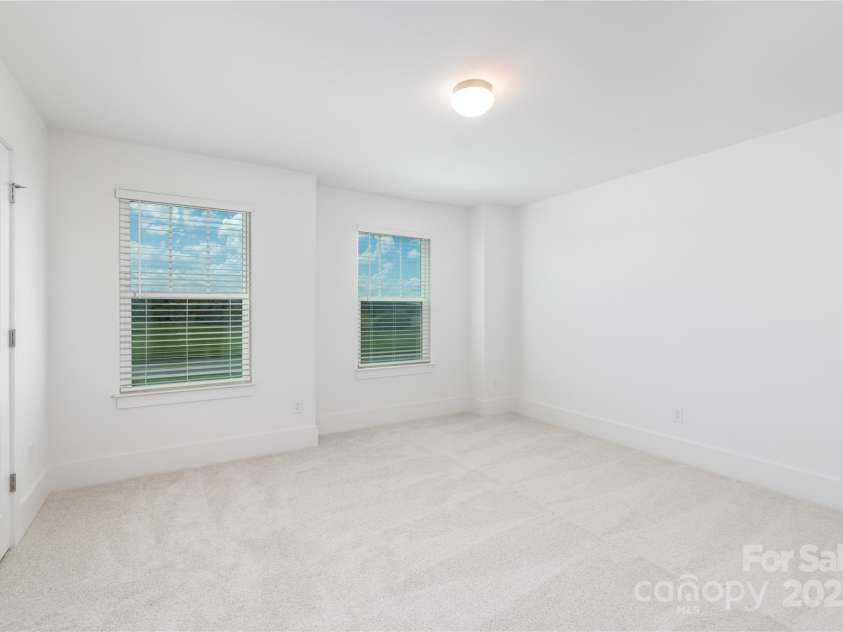 32616 Millingport Road, New London, NC 28127.  MLS# CAR4260656, YatesRealty ID 20199. 