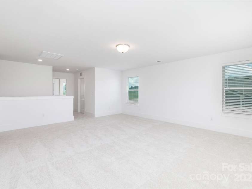 32616 Millingport Road, New London, NC 28127.  MLS# CAR4260656, YatesRealty ID 20199. 