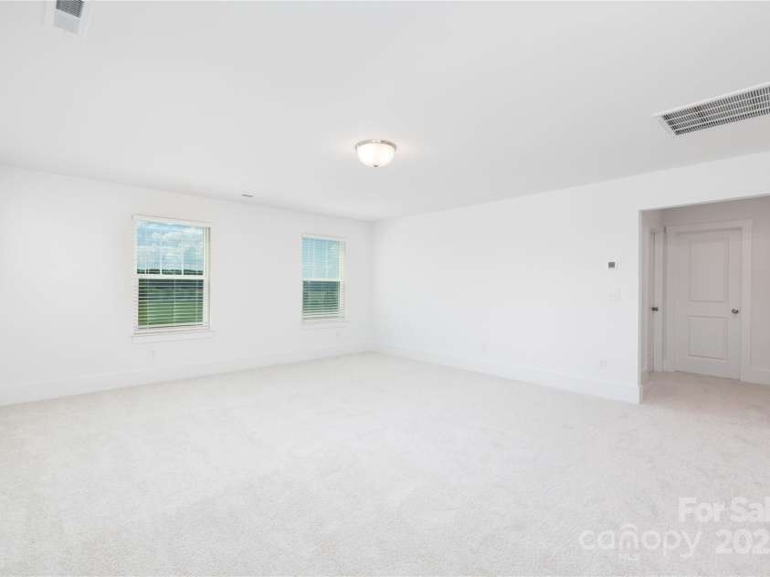 32616 Millingport Road, New London, NC 28127.  MLS# CAR4260656, YatesRealty ID 20199. 