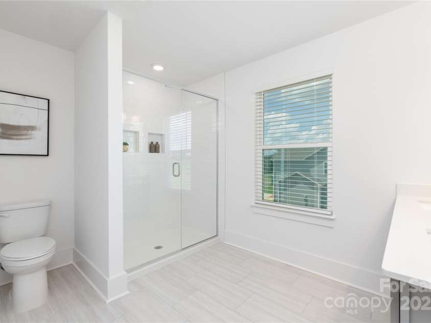 32616 Millingport Road, New London, NC 28127.  MLS# CAR4260656, YatesRealty ID 20199. 