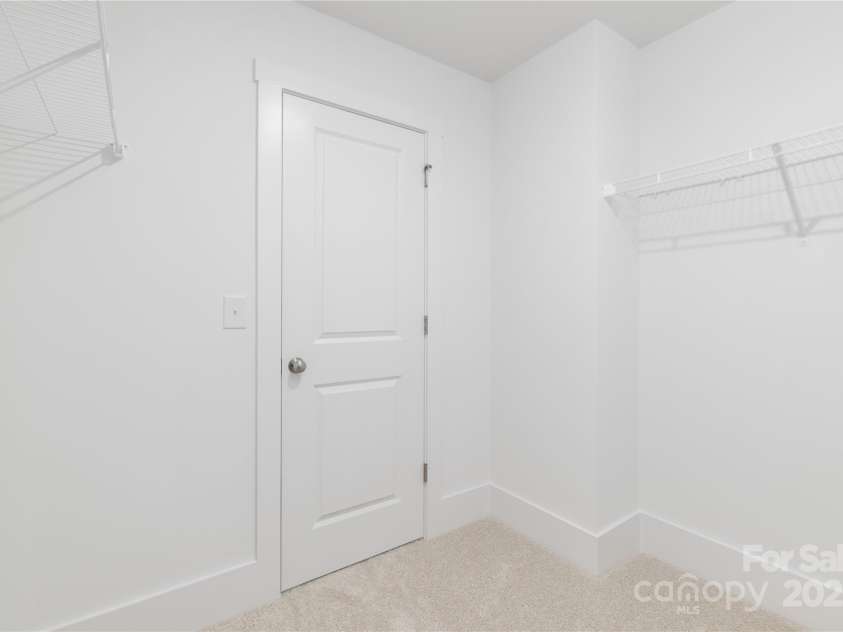 32616 Millingport Road, New London, NC 28127.  MLS# CAR4260656, YatesRealty ID 20199. 