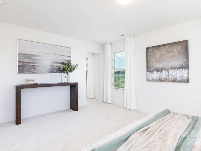 32616 Millingport Road, New London, NC 28127.  MLS# CAR4260656, YatesRealty ID 20199. 