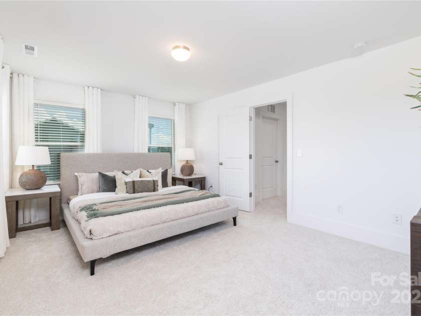 32616 Millingport Road, New London, NC 28127.  MLS# CAR4260656, YatesRealty ID 20199. 